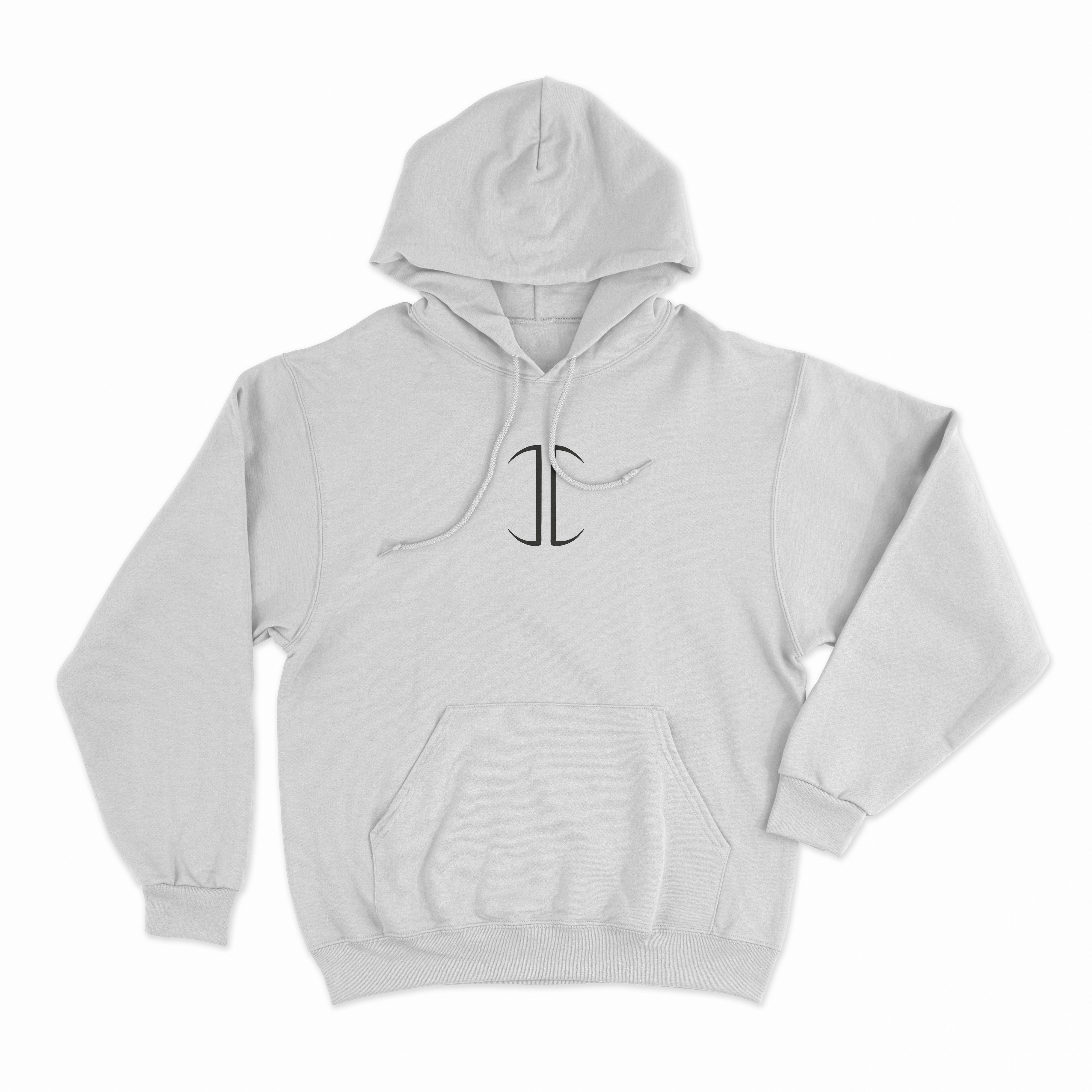 CC