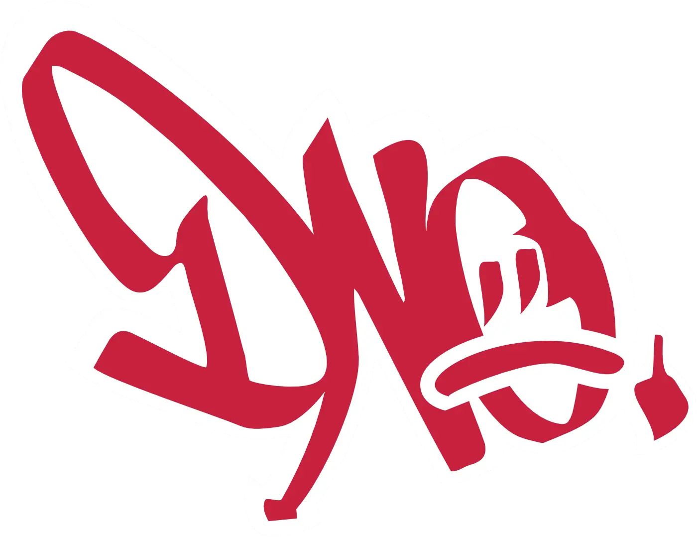dnologo