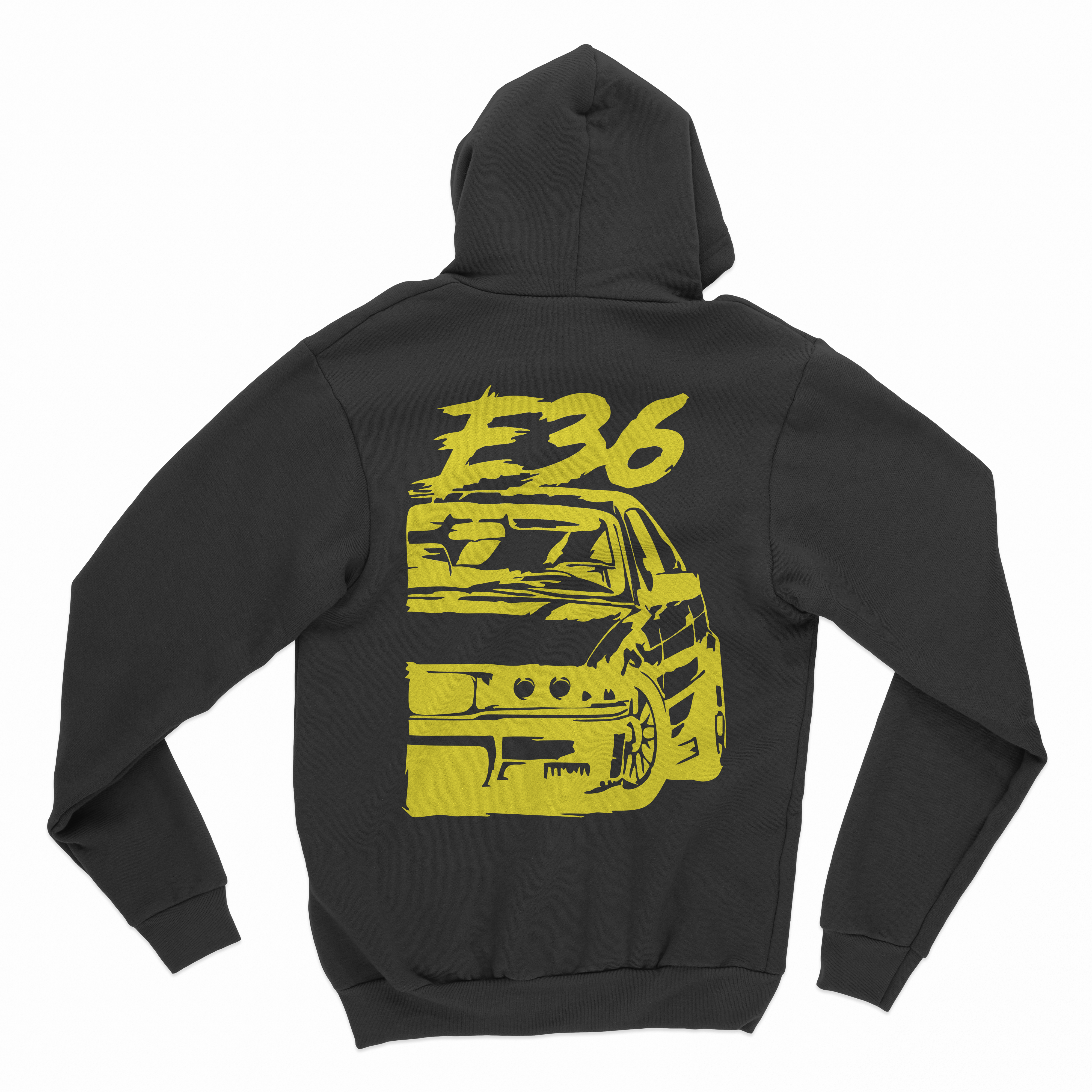 E36
