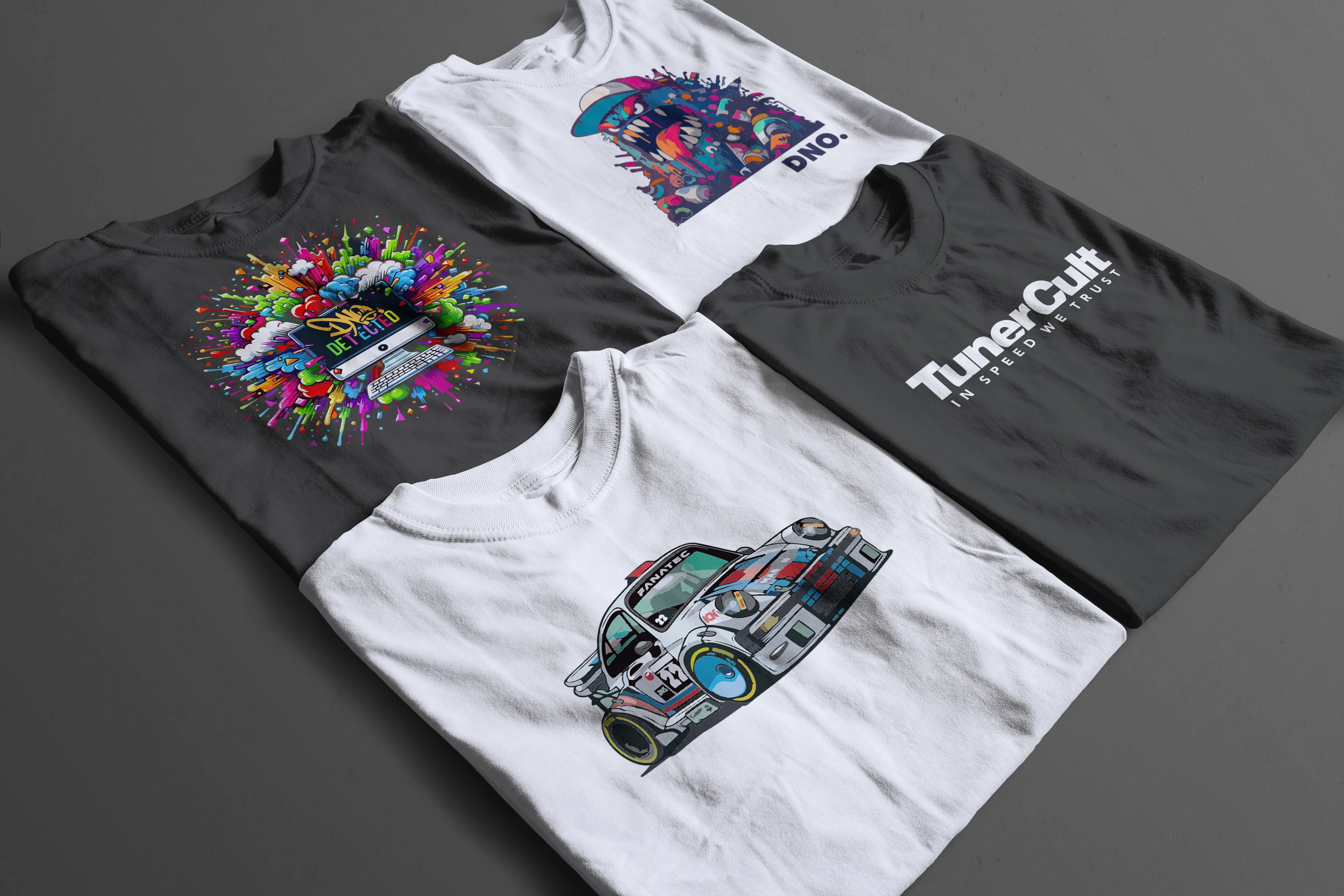 mockup11