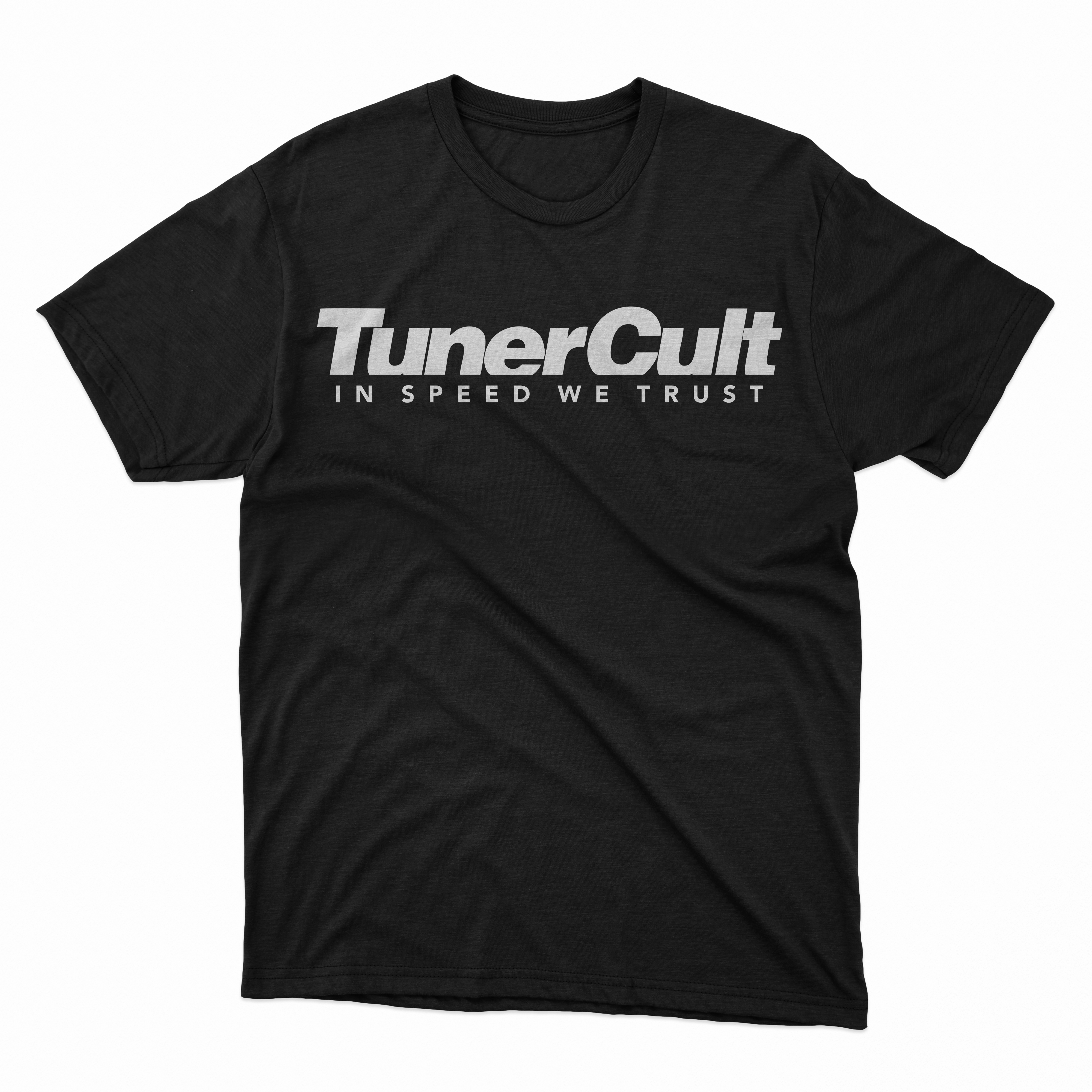 tuner cult