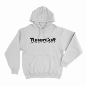 tunercult mikina